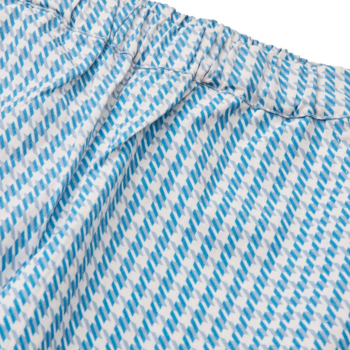 PANTS pants