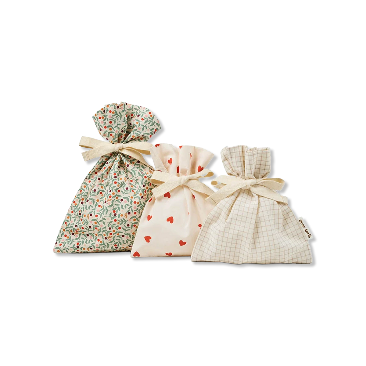 Hollis Gift bag