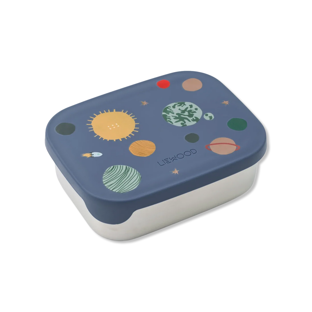 Arthur Lunch box