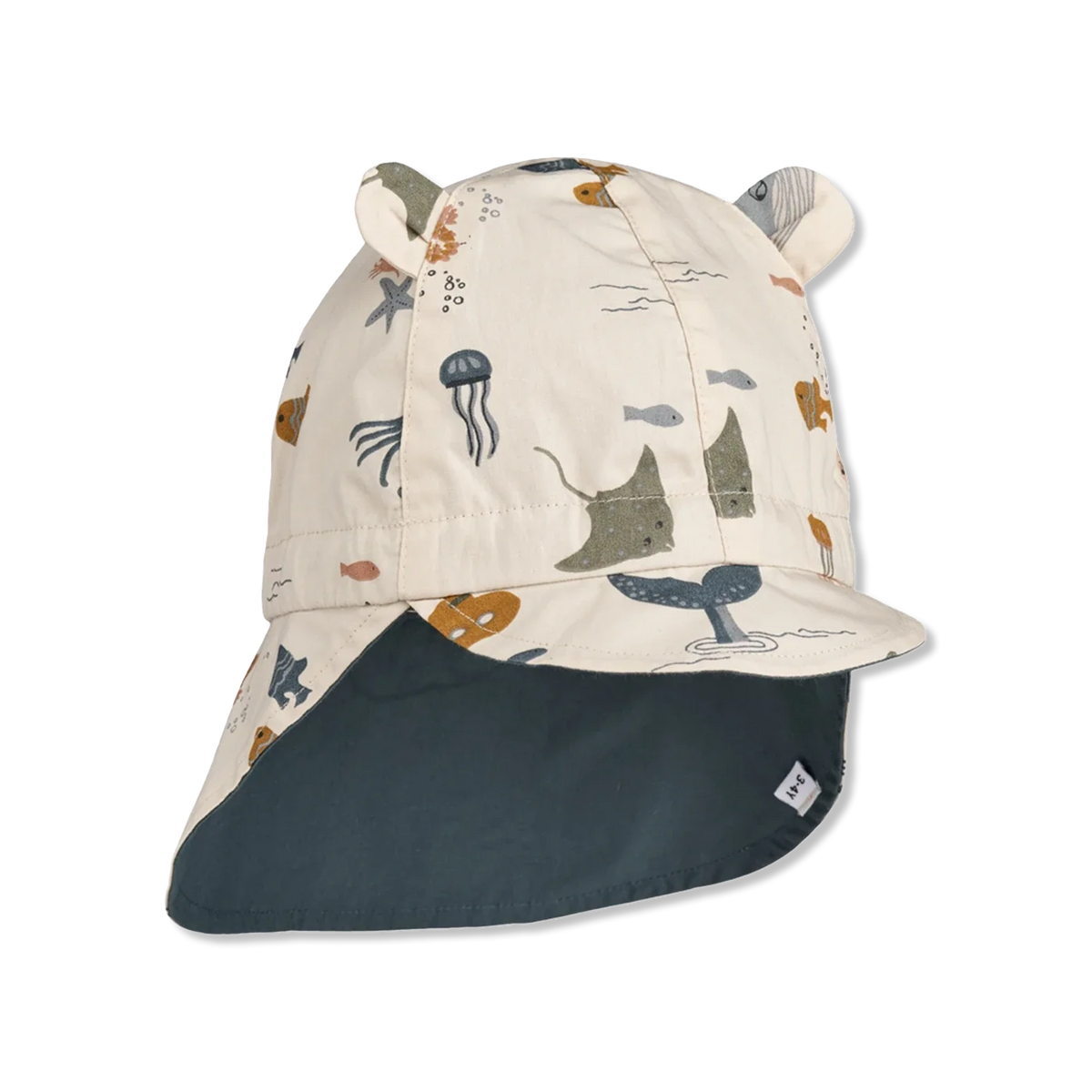 Gorm Sun hat