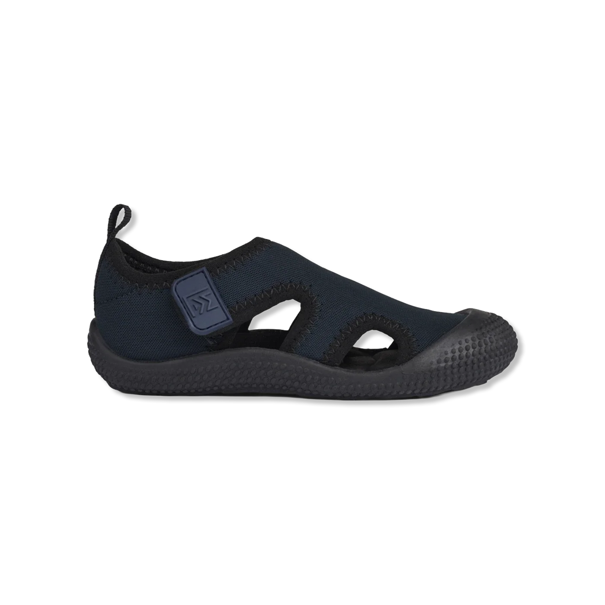 Sigurd Swim sandals