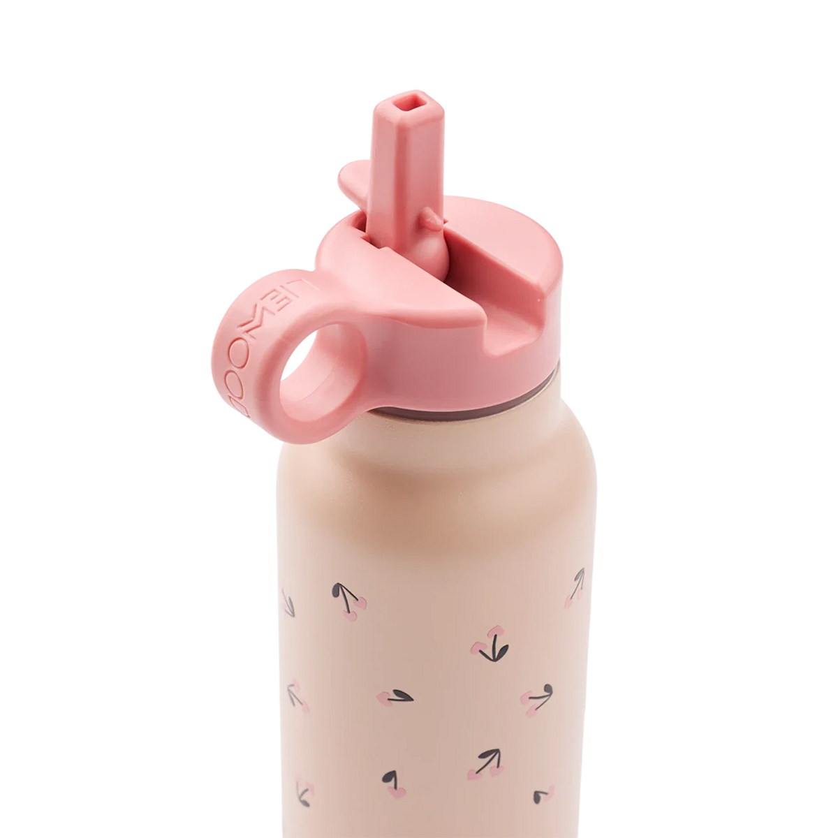 Falk Water bottle