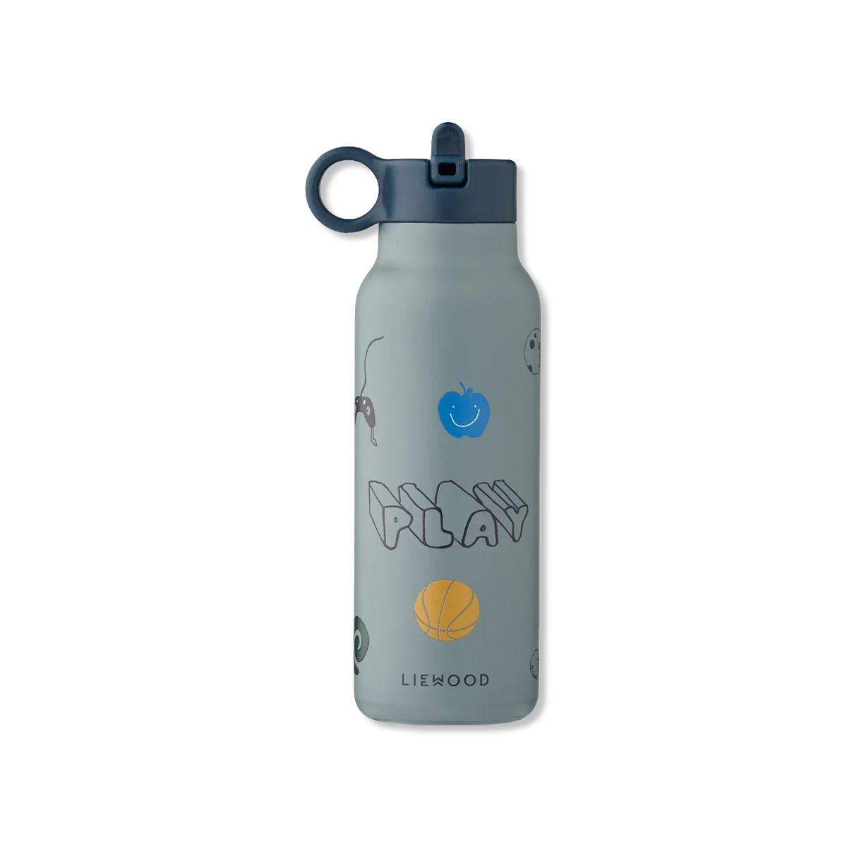 Falk Water bottle