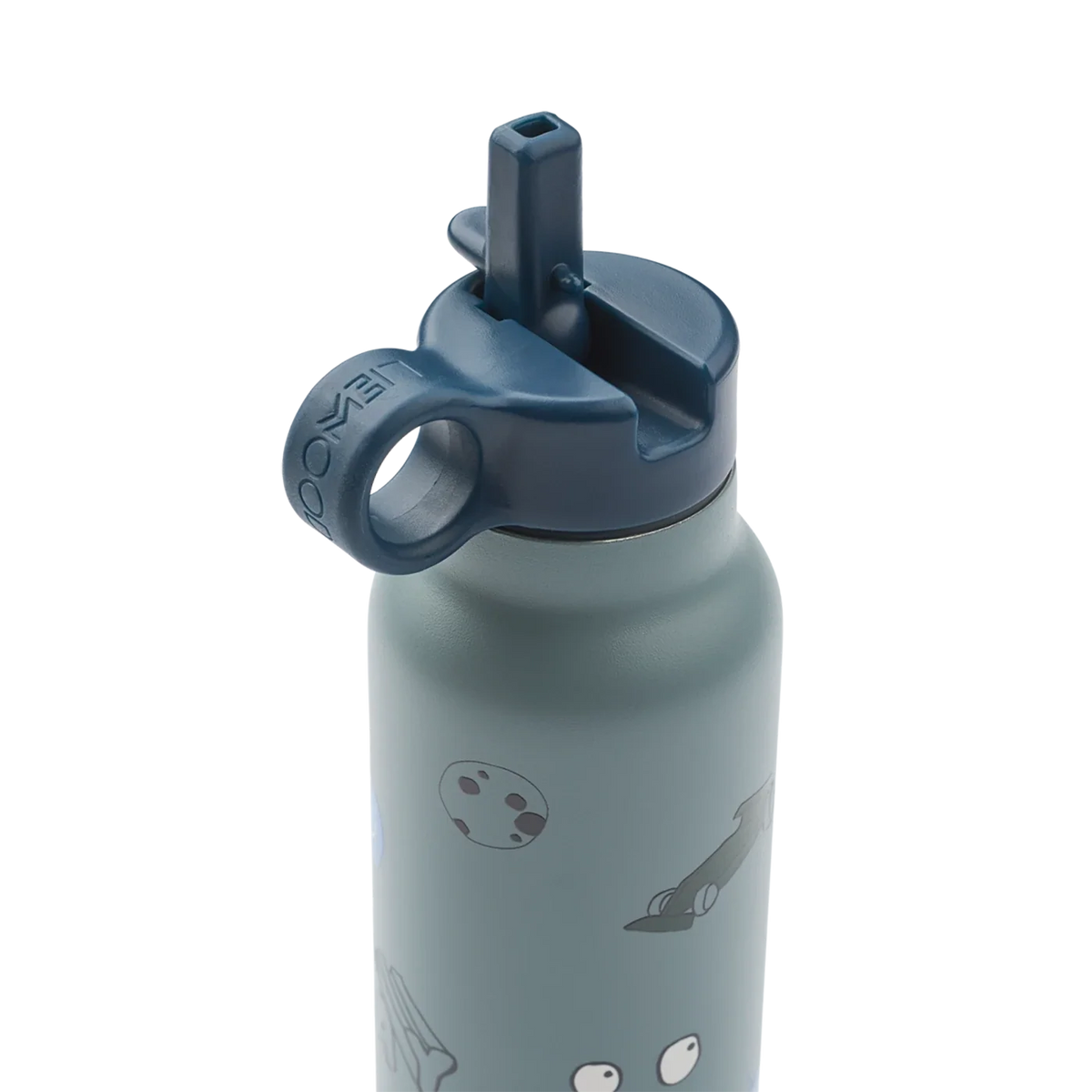 Falk Water bottle