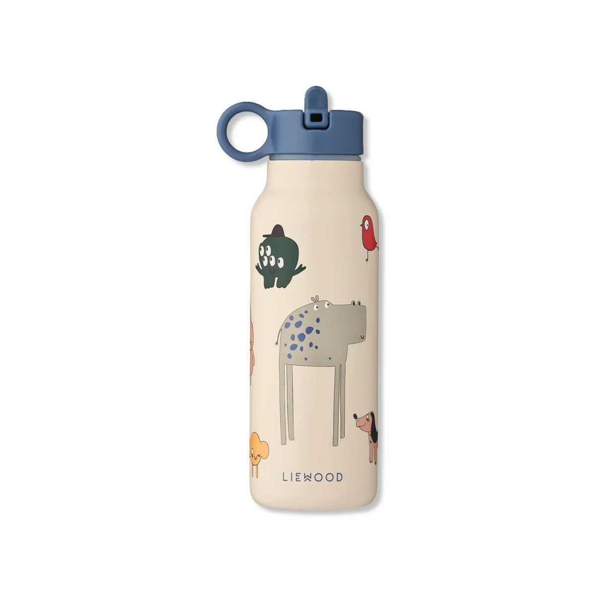 Falk Water bottle