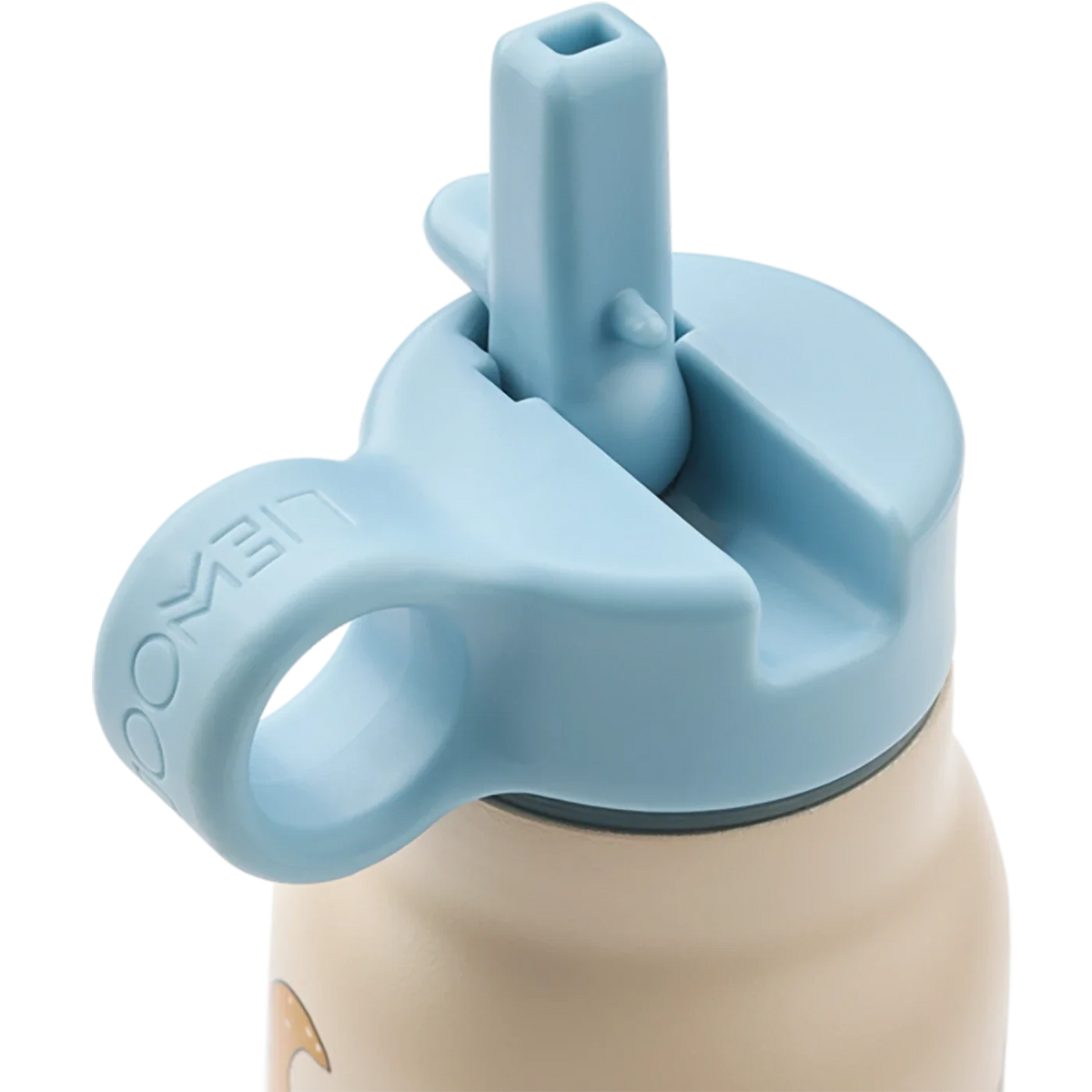 Falk Water bottle