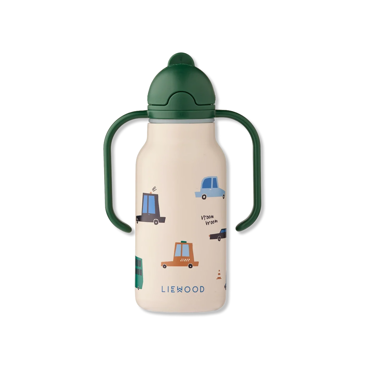 Kimmie Water bottle