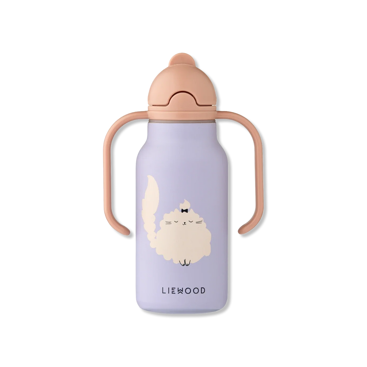 Kimmie Water bottle