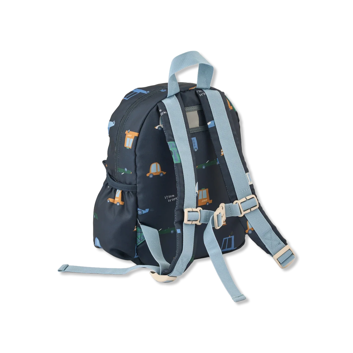 Andreas Backpack