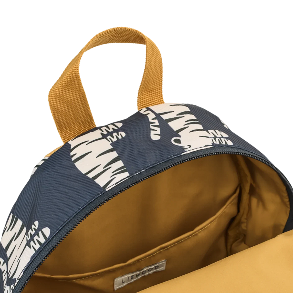 Andreas Backpack