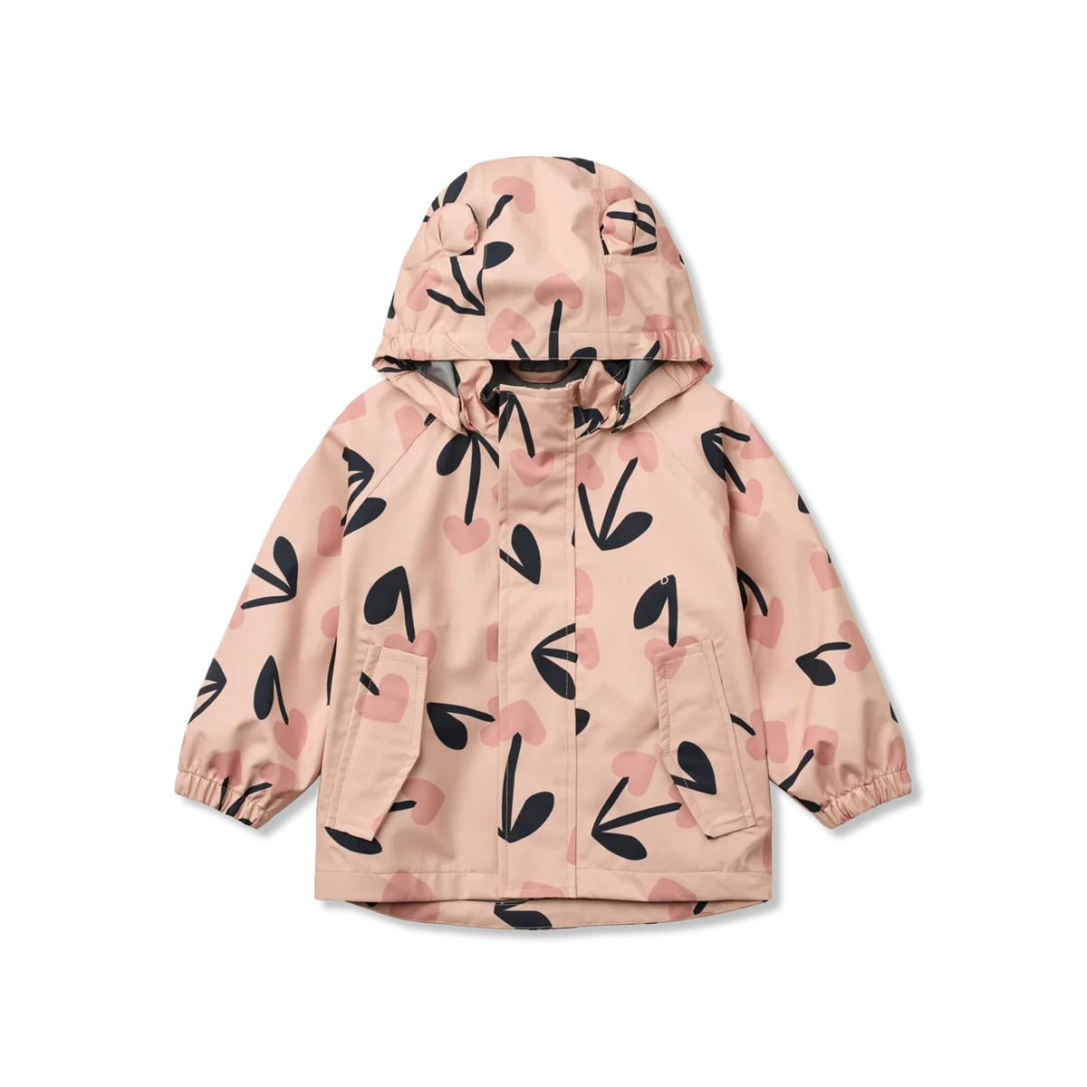 Manu Rainwear