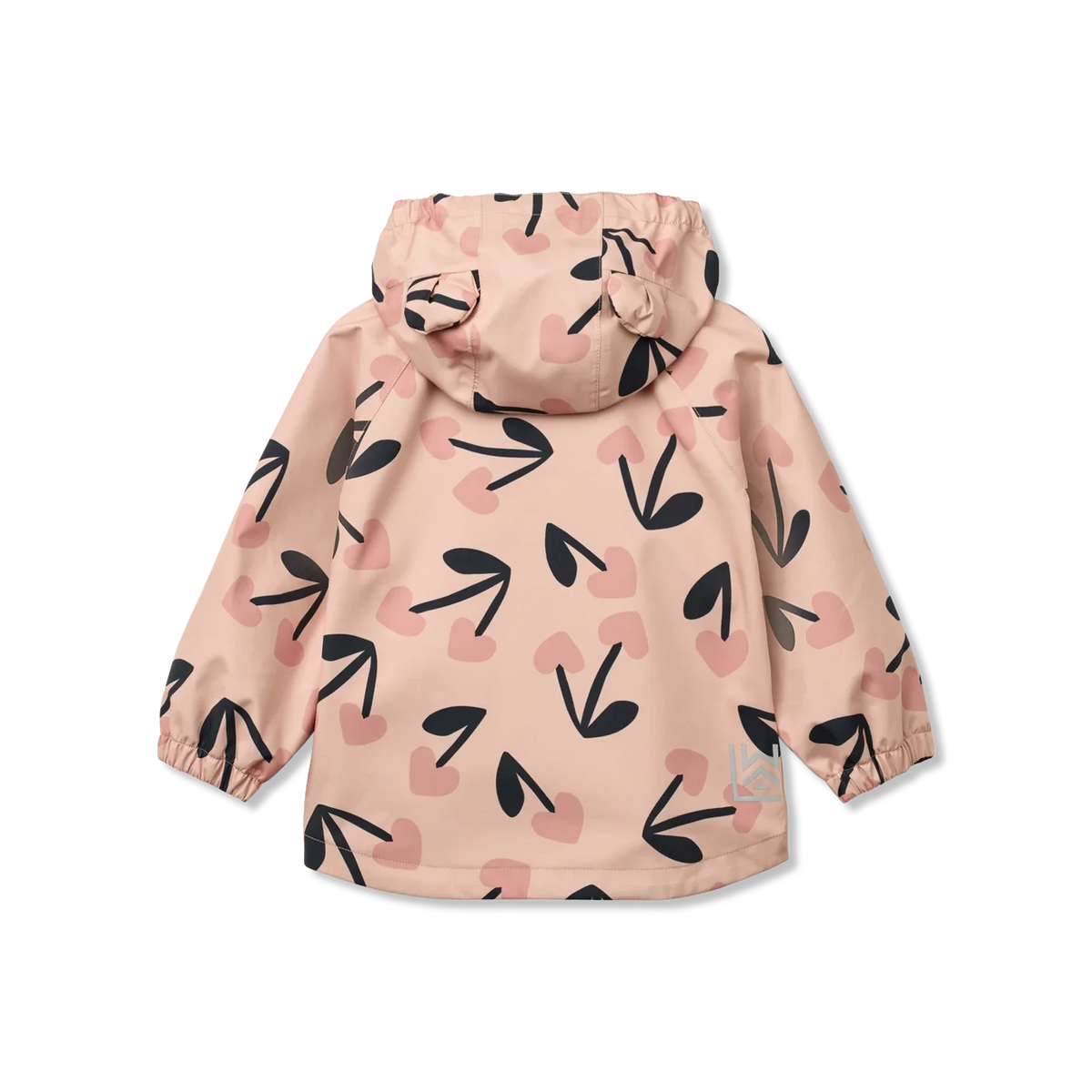 Manu Rainwear