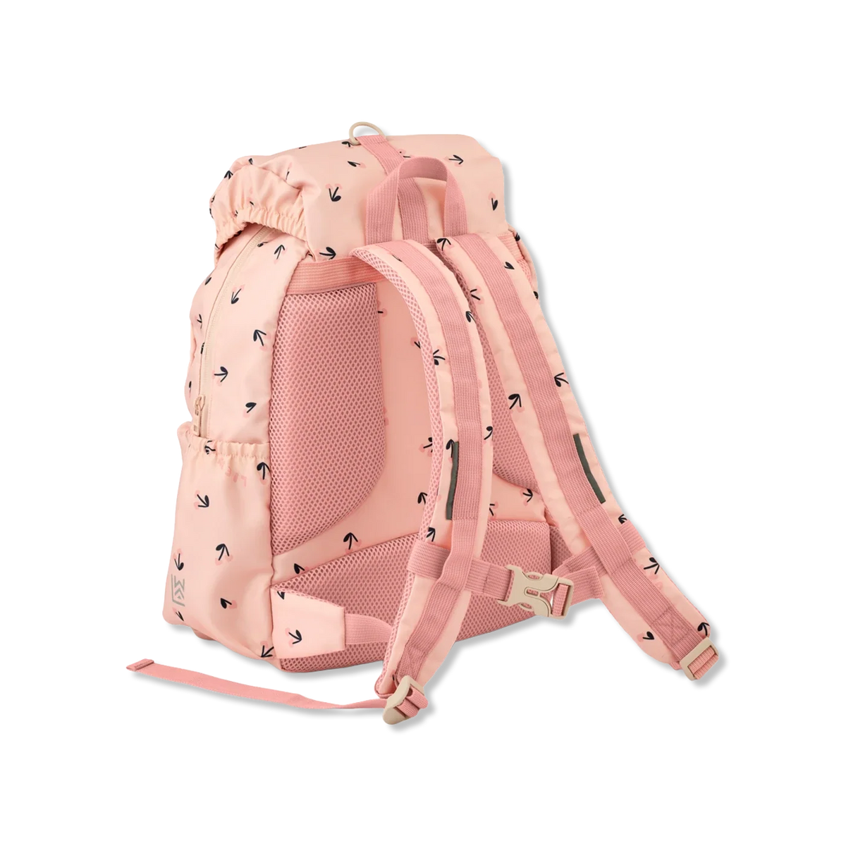 Johnny School bag