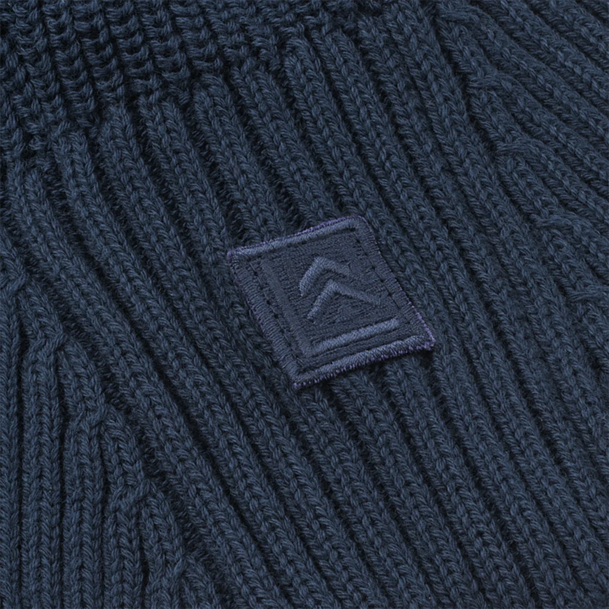 Hanibal Balaclava