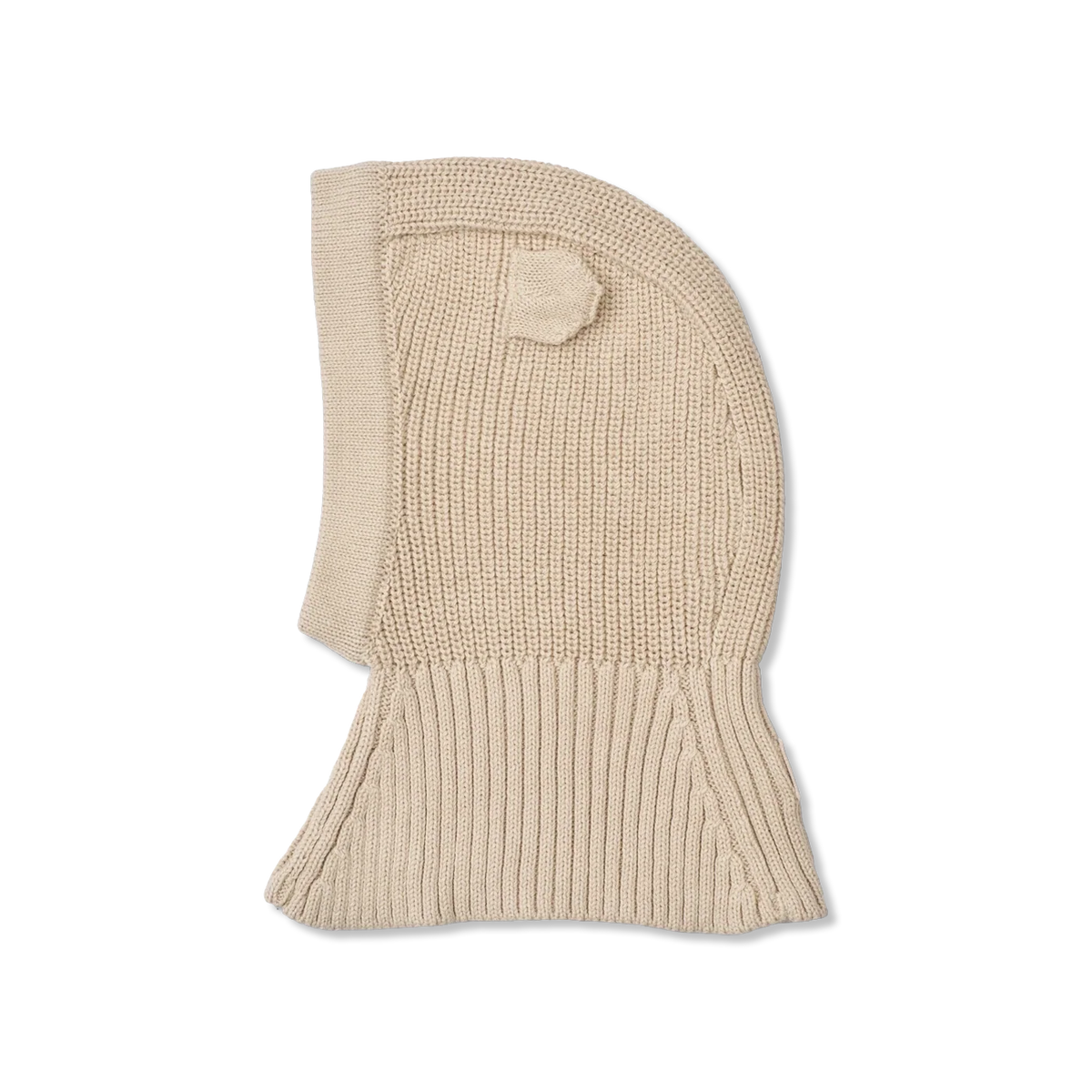 Hanibal Balaclava