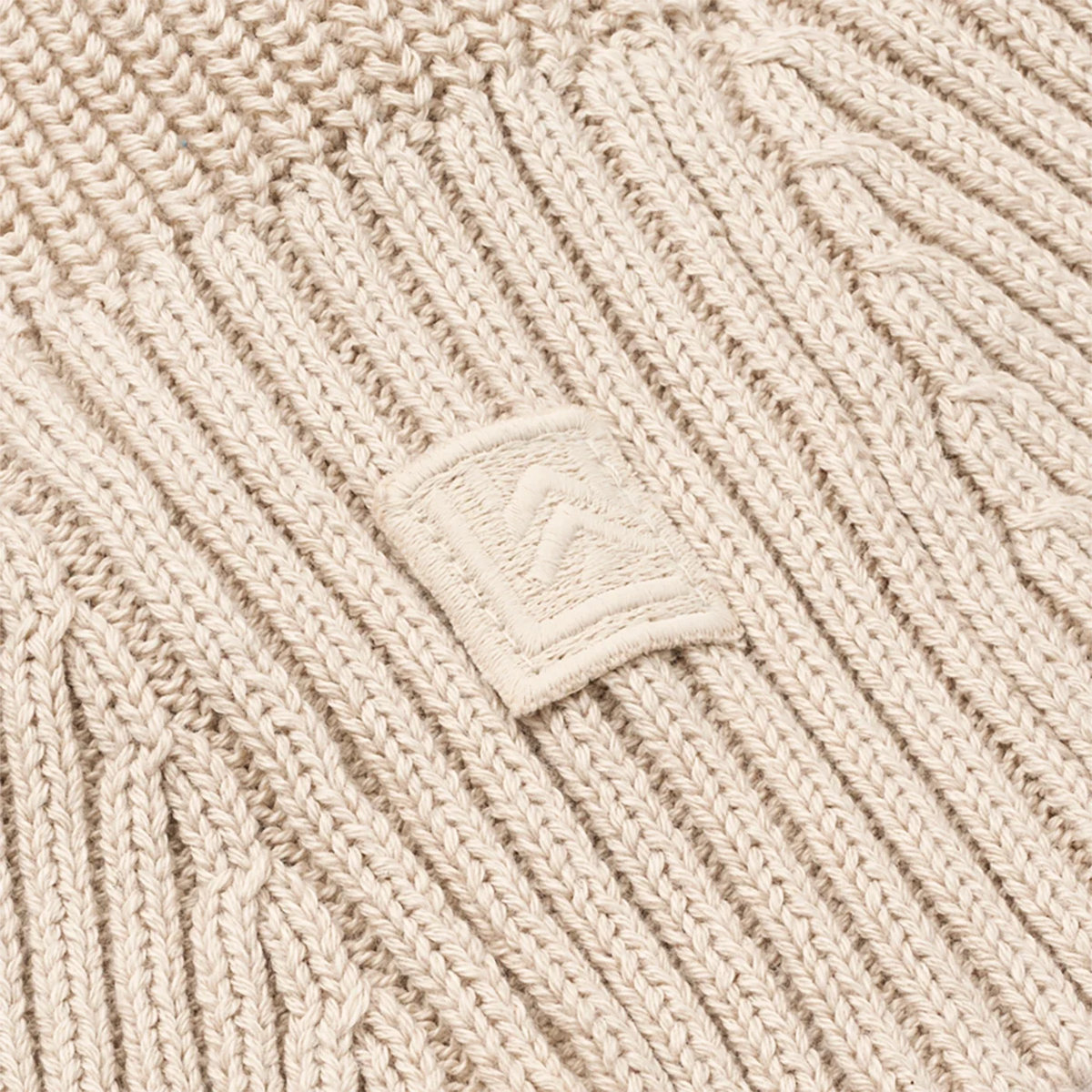 Hanibal Balaclava