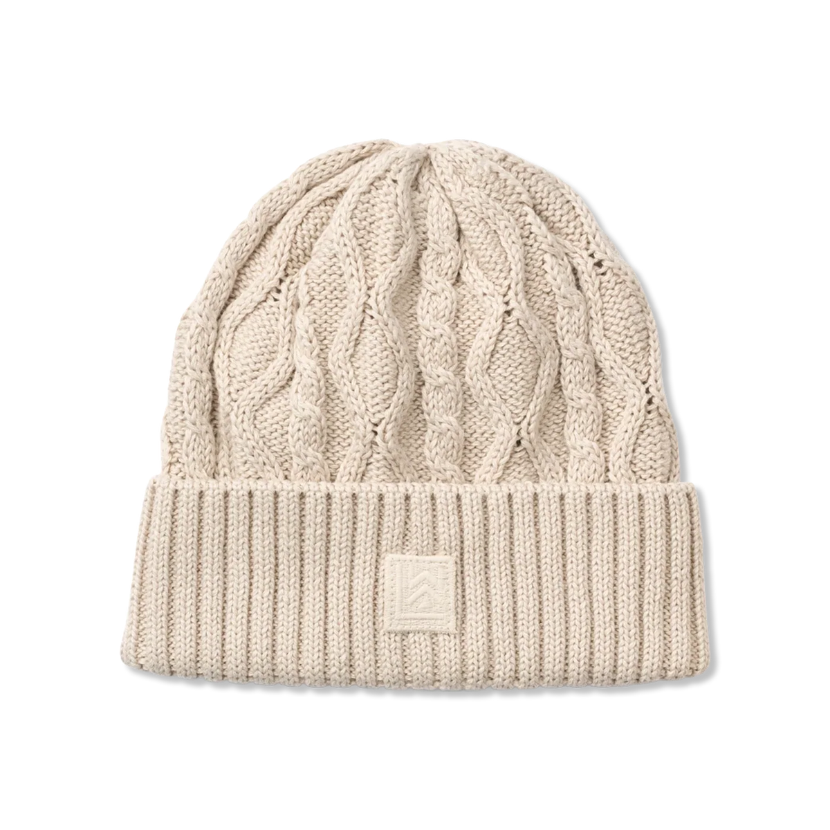 Ezra Hat