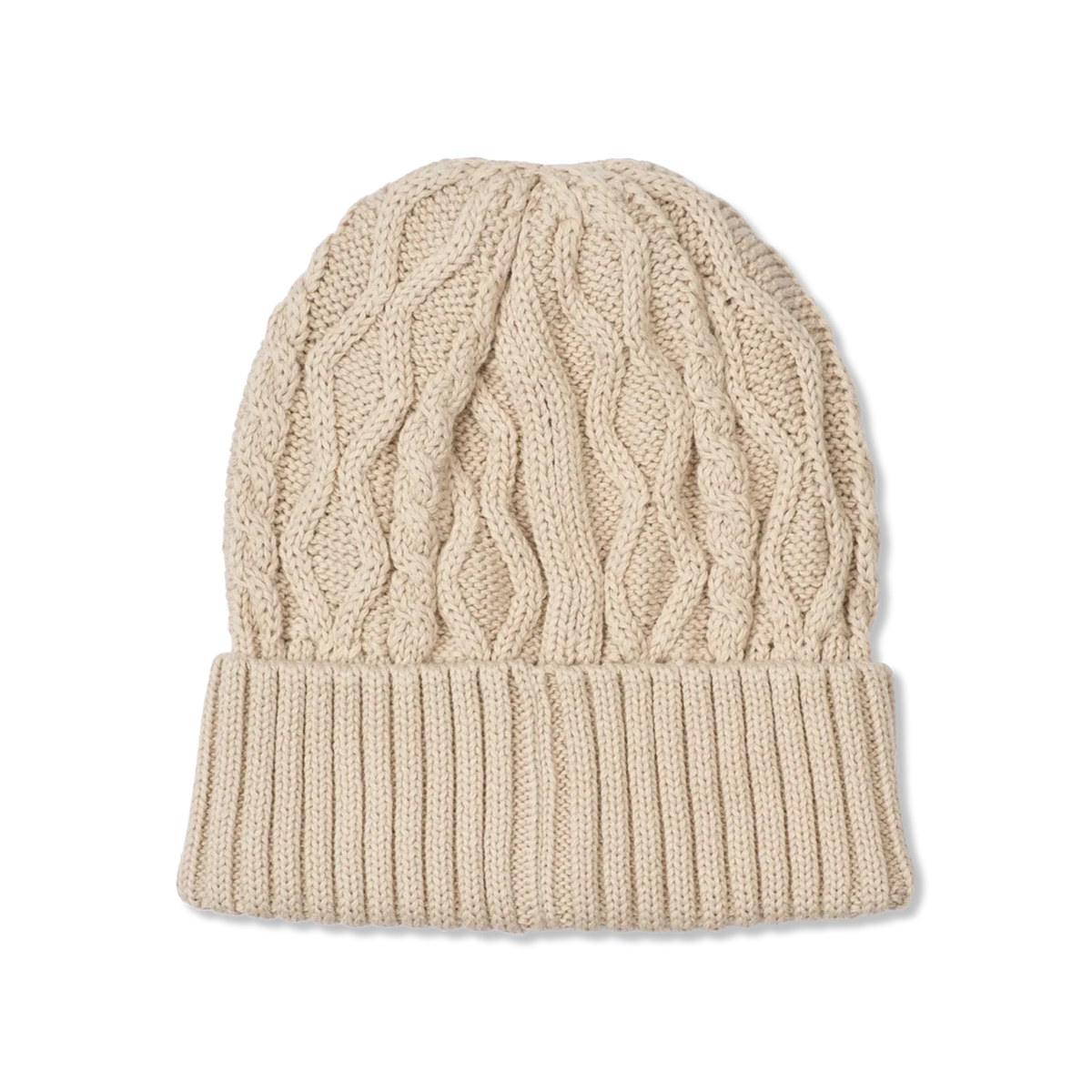 Ezra Hat