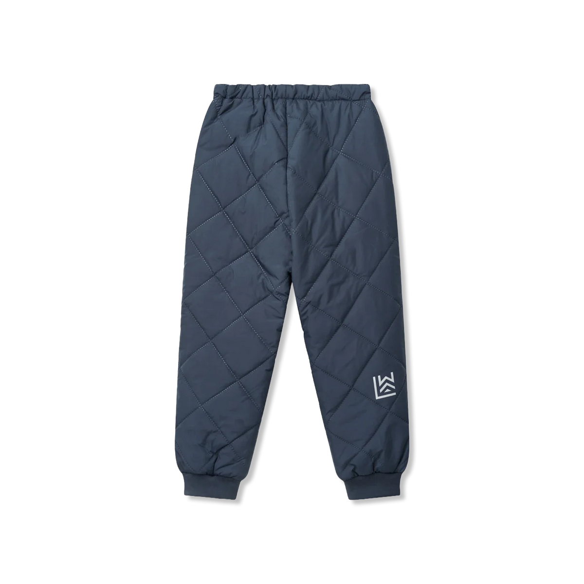 Zella Thermal set