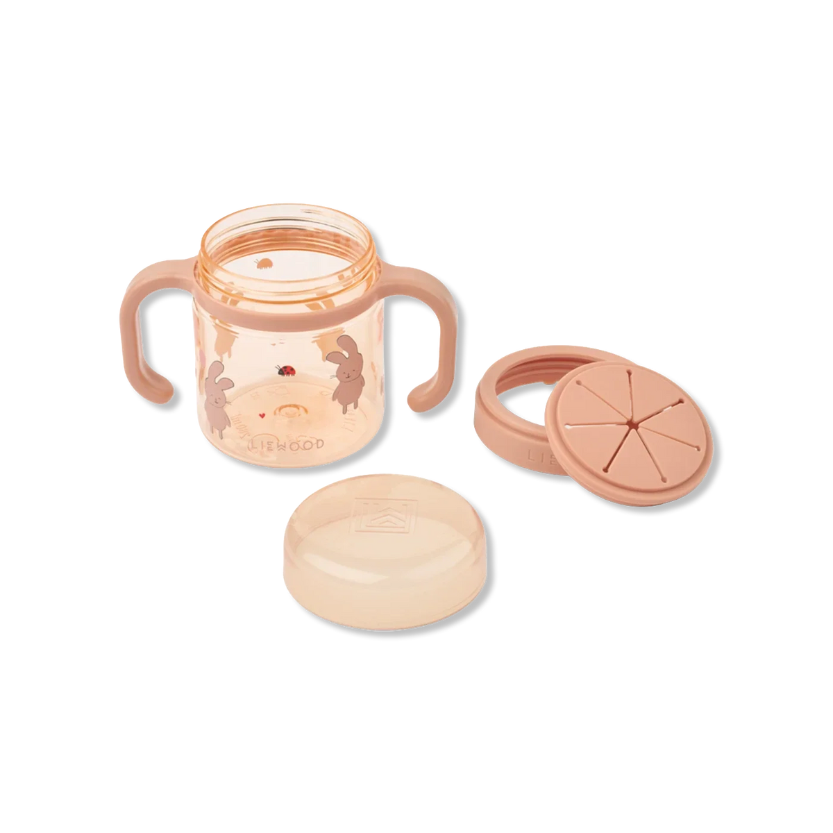 Enyo Food container