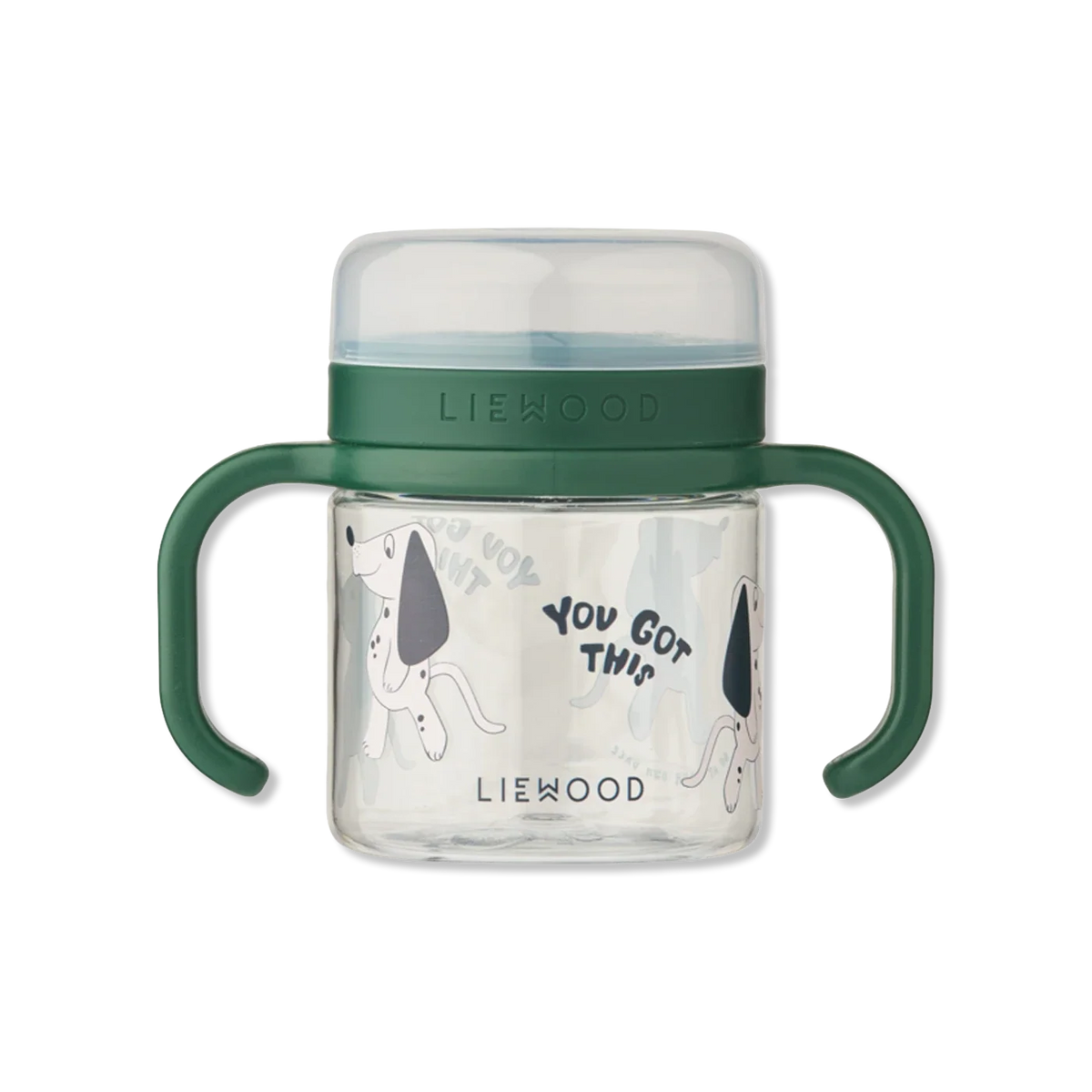 Enyo Food container