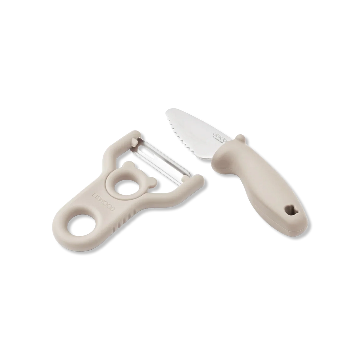 Pertense Cutlery