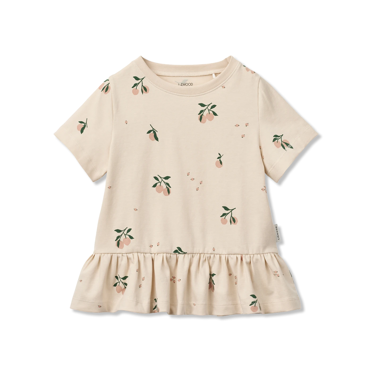 Ilford Shorts set