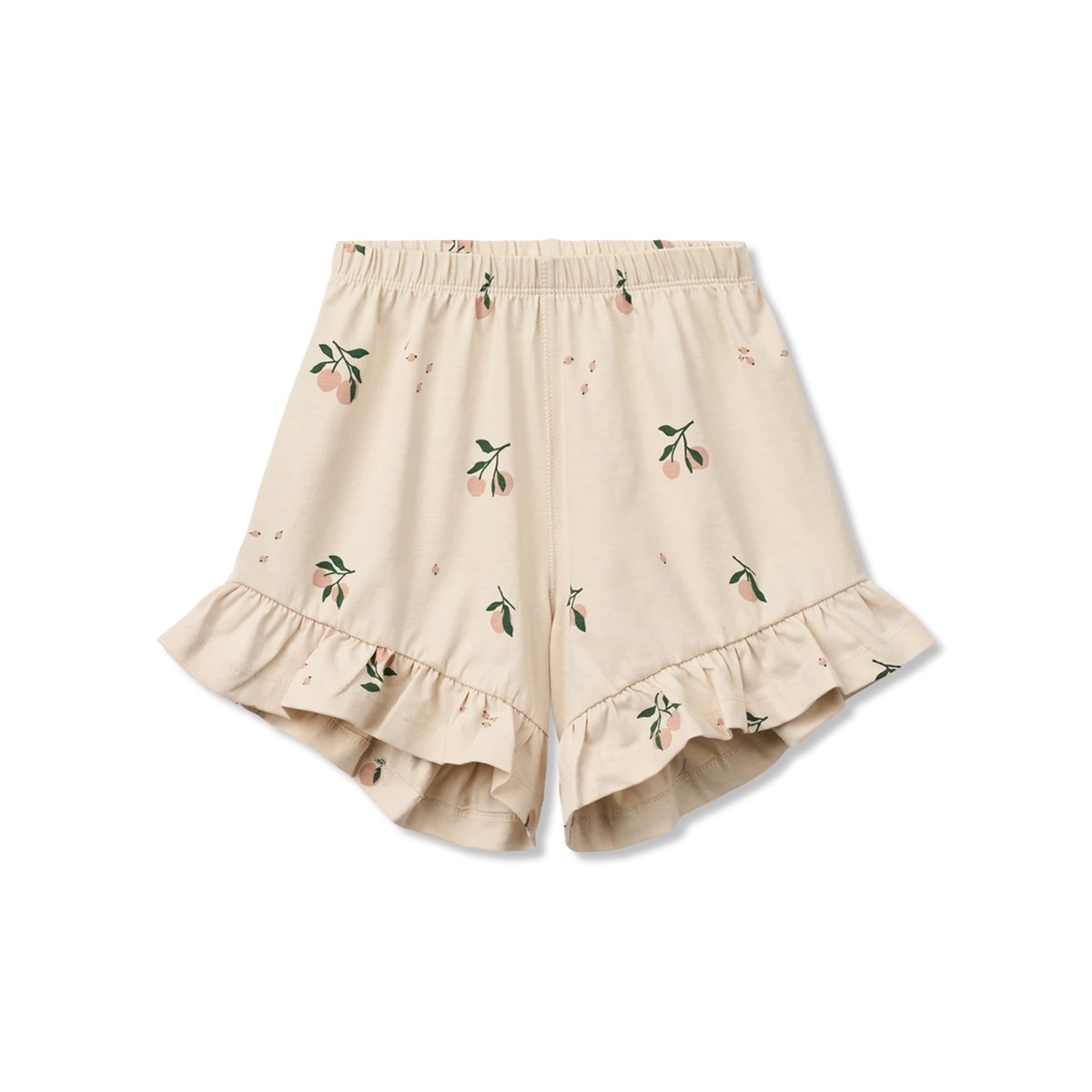 Ilford Shorts set