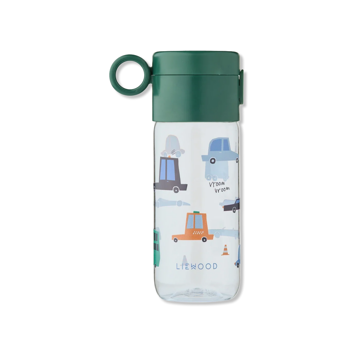 Clemence Water bottle
