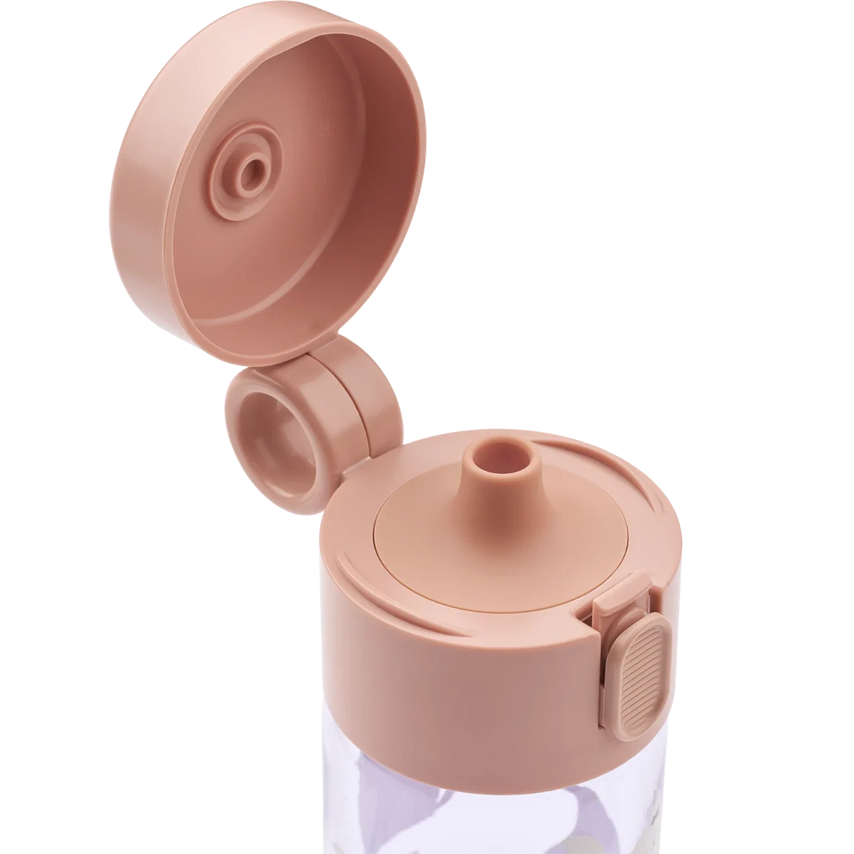 Clemence Water bottle