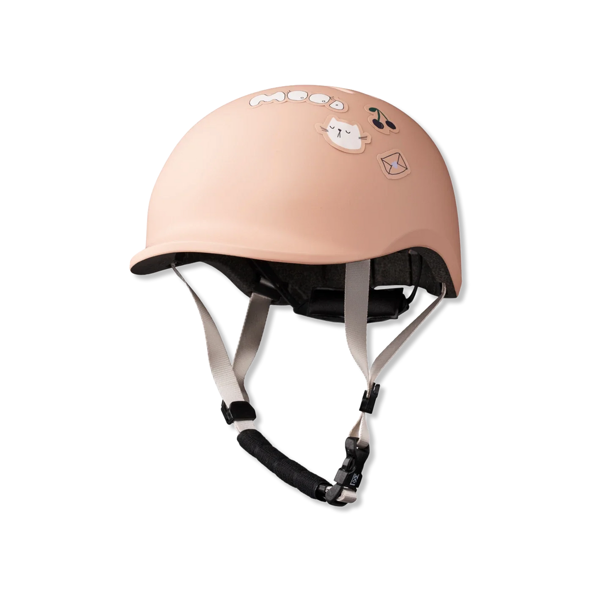 Milly Bike helmet