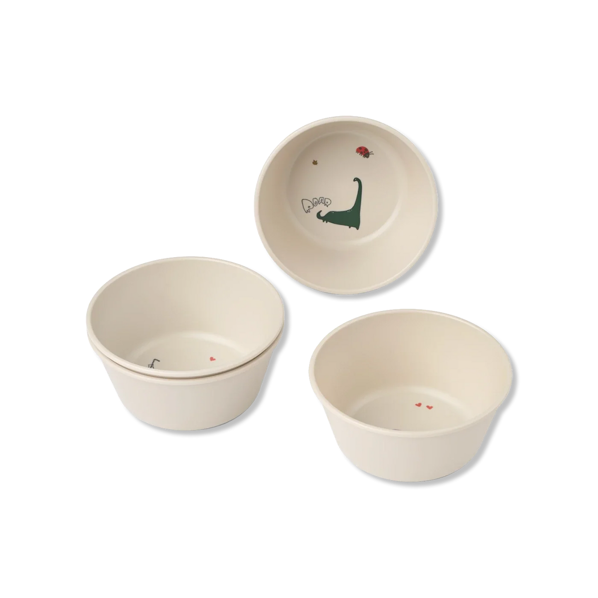 Cees Bowl
