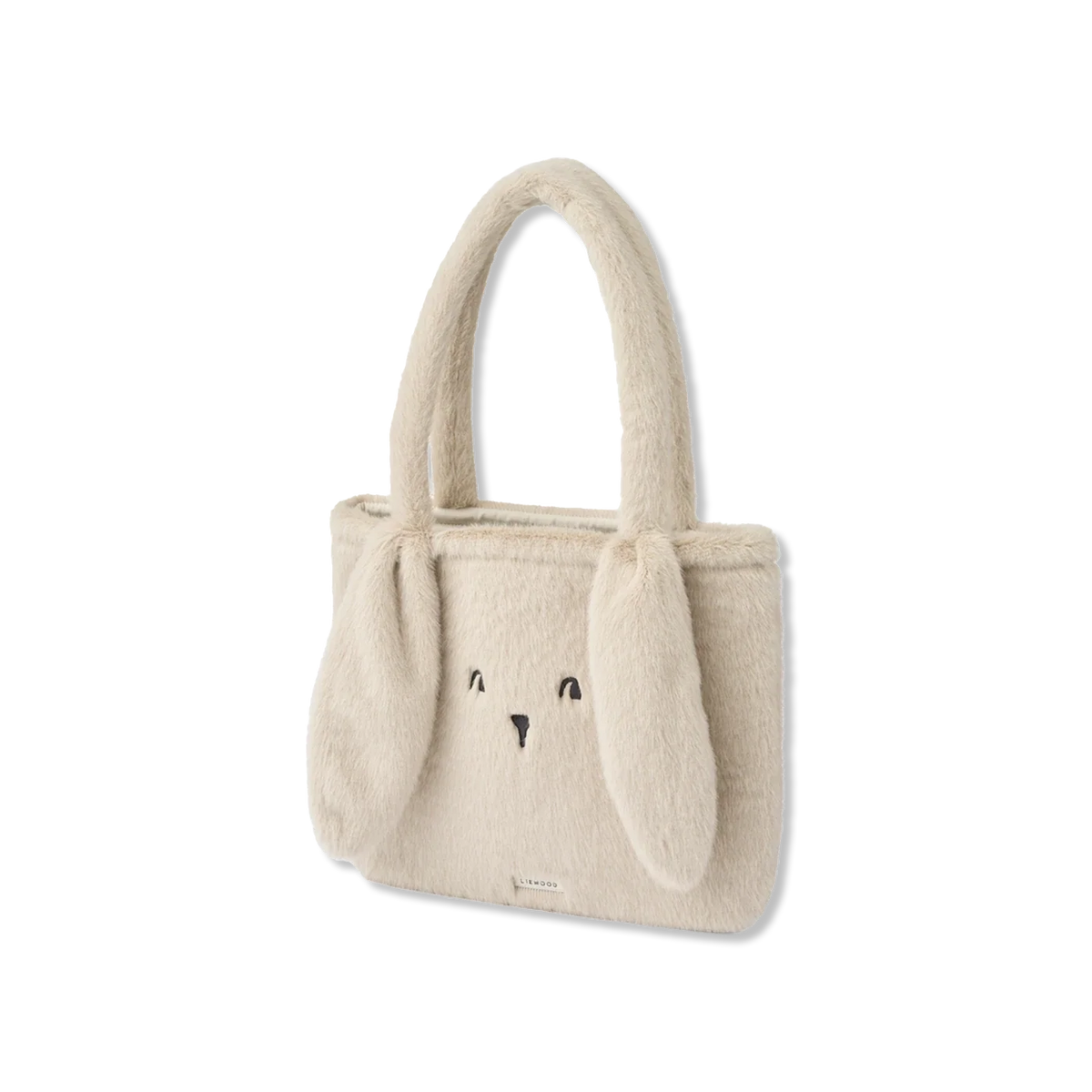 Lexi bag