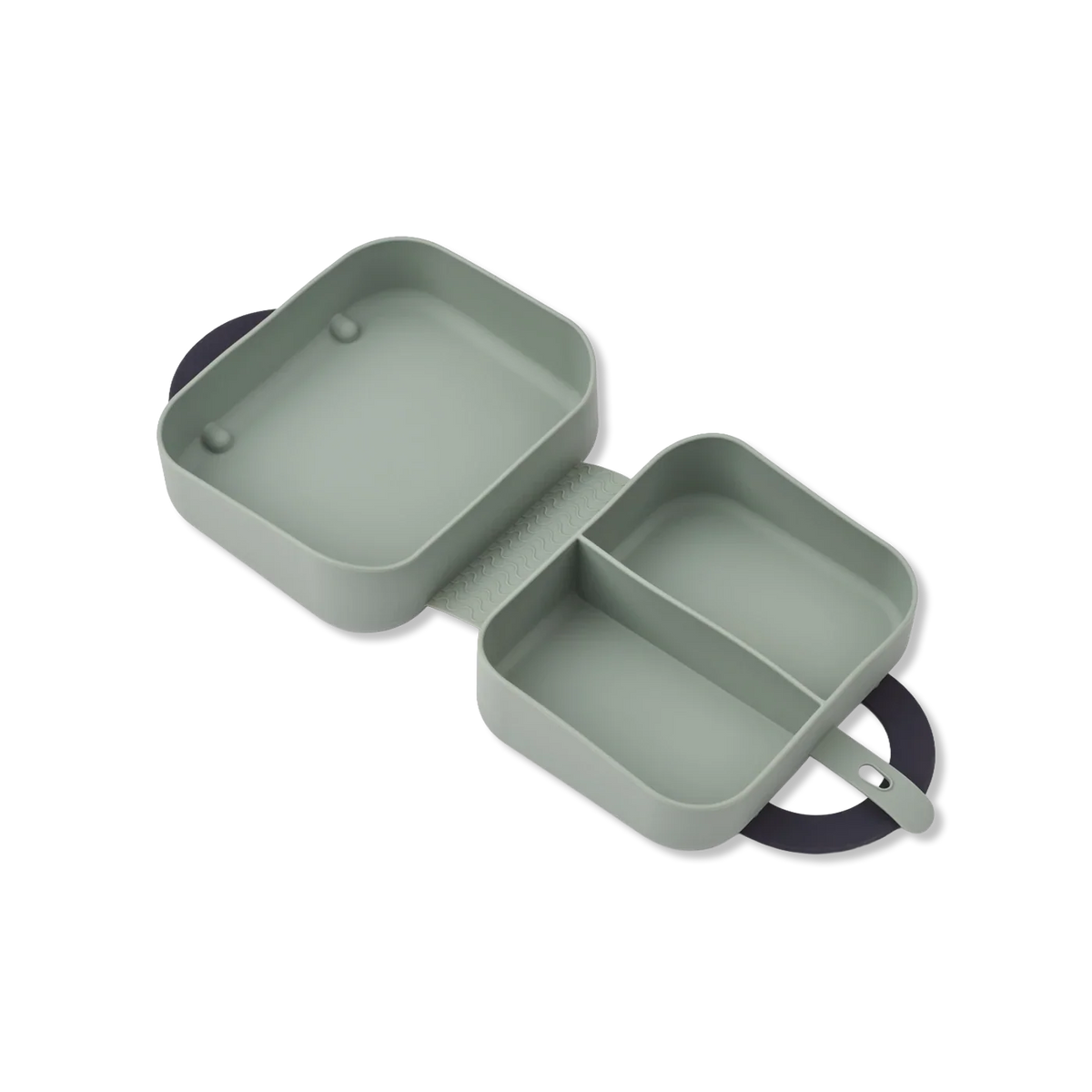 Elara Lunch box