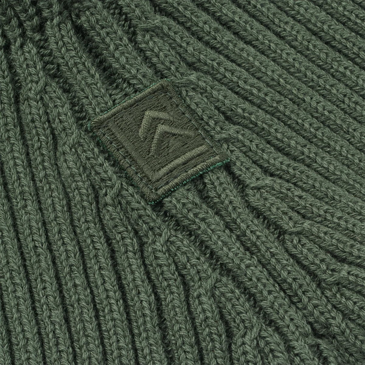 Hanibal dino Balaclava