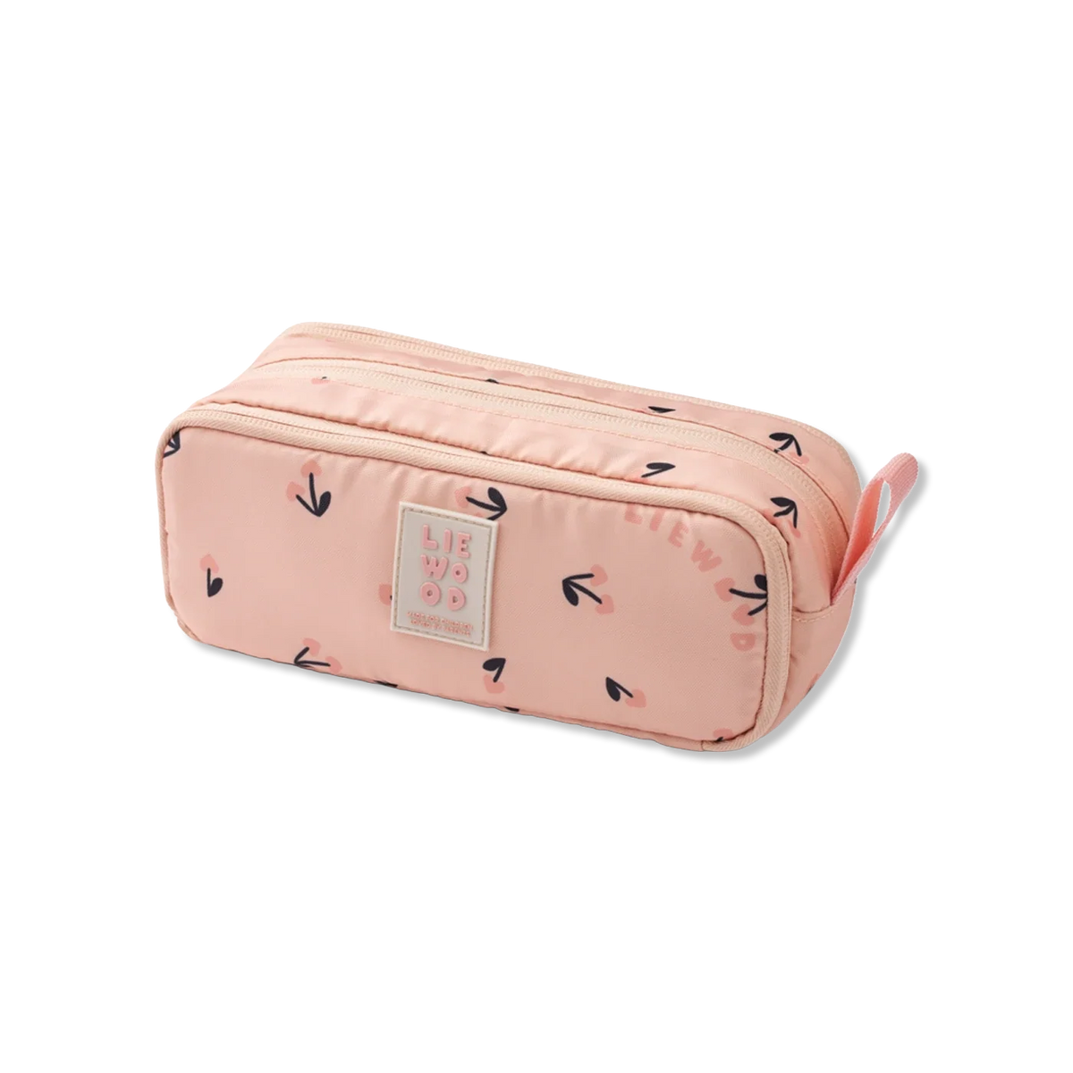Cindy Pencil case