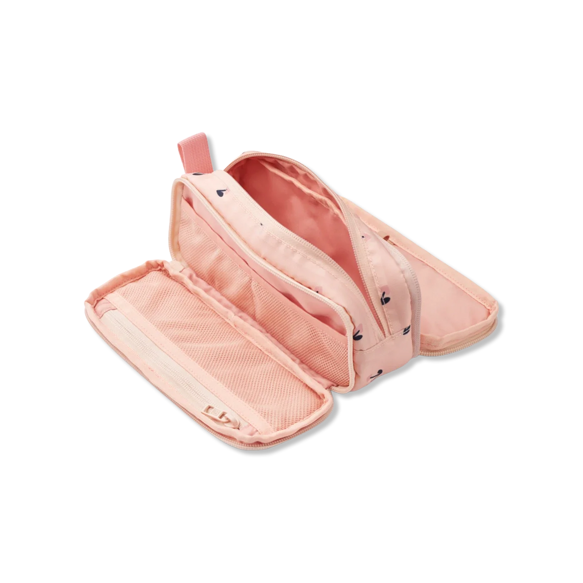Cindy Pencil case