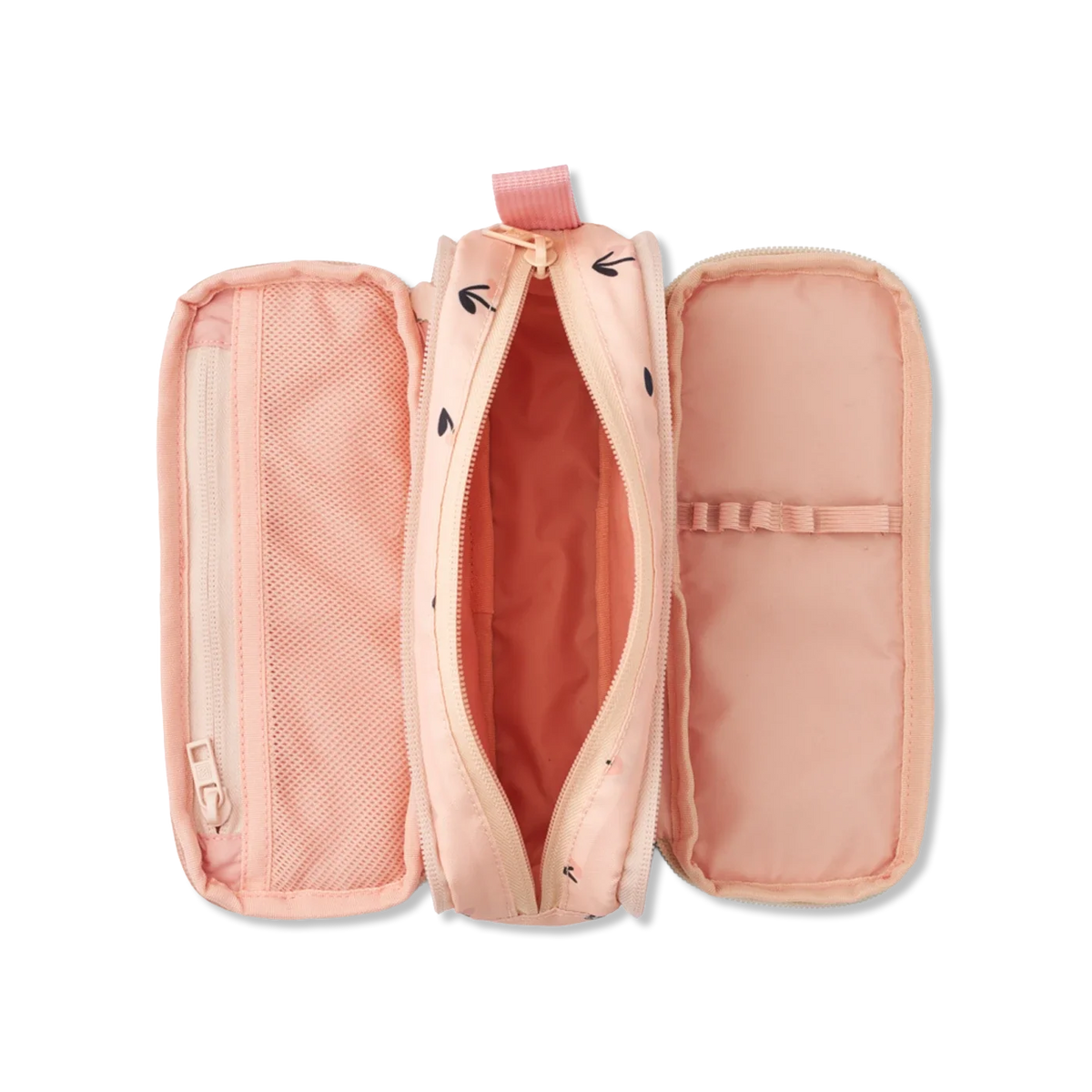 Cindy Pencil case