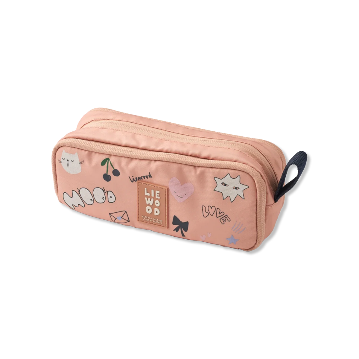 Cindy Pencil case