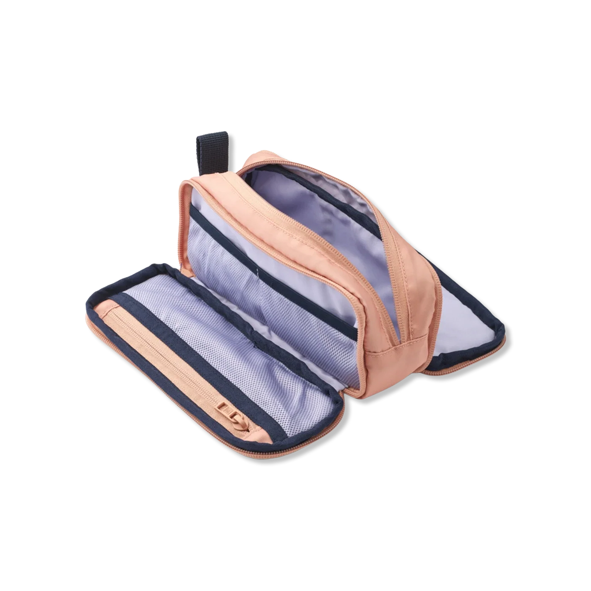 Cindy Pencil case