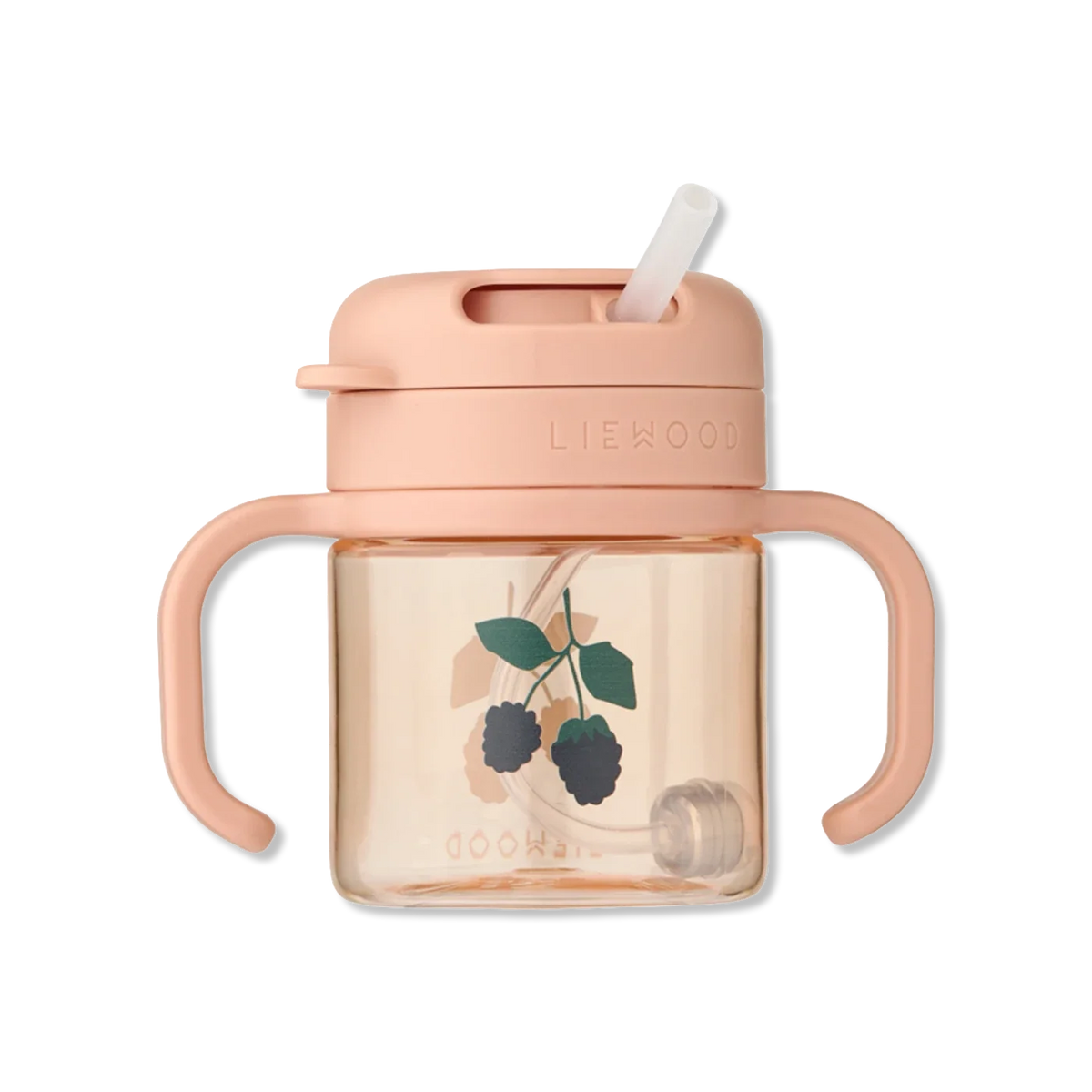 Kai Water bottle