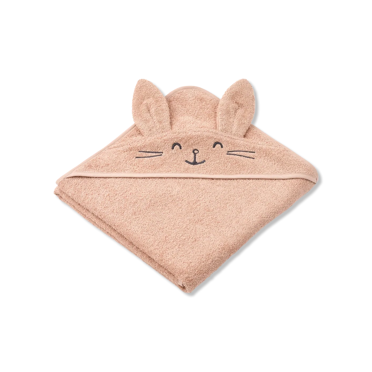 Augusta Towel