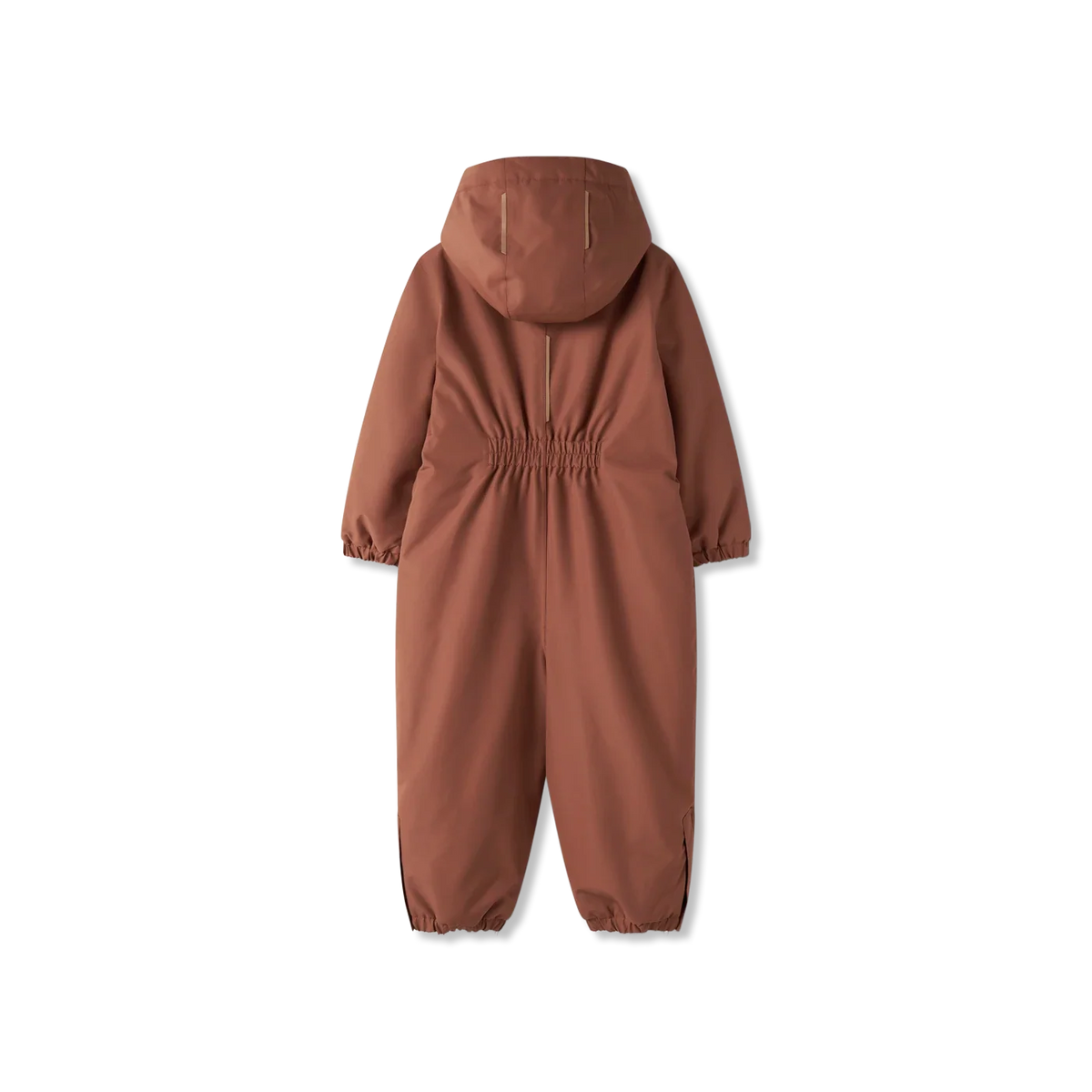 Nmflasnow10 Snowsuit
