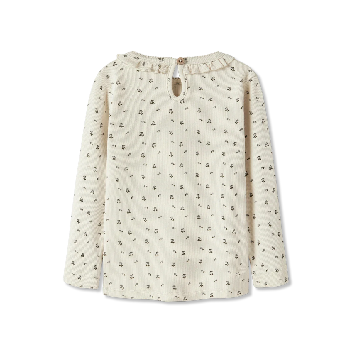 Nmflago Blouse
