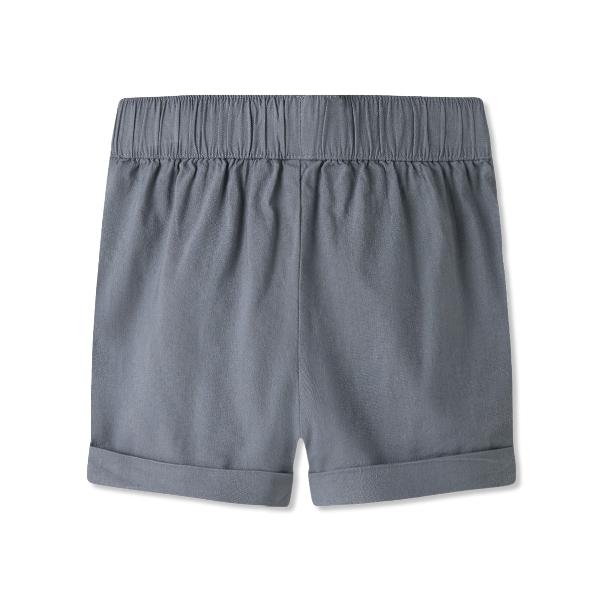 Nmmfredrik Shorts