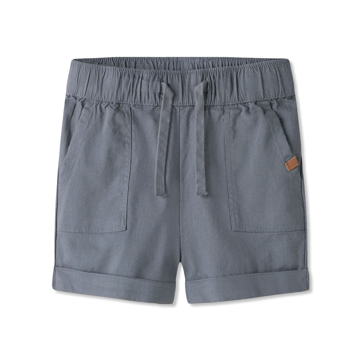Nmmfredrik Shorts