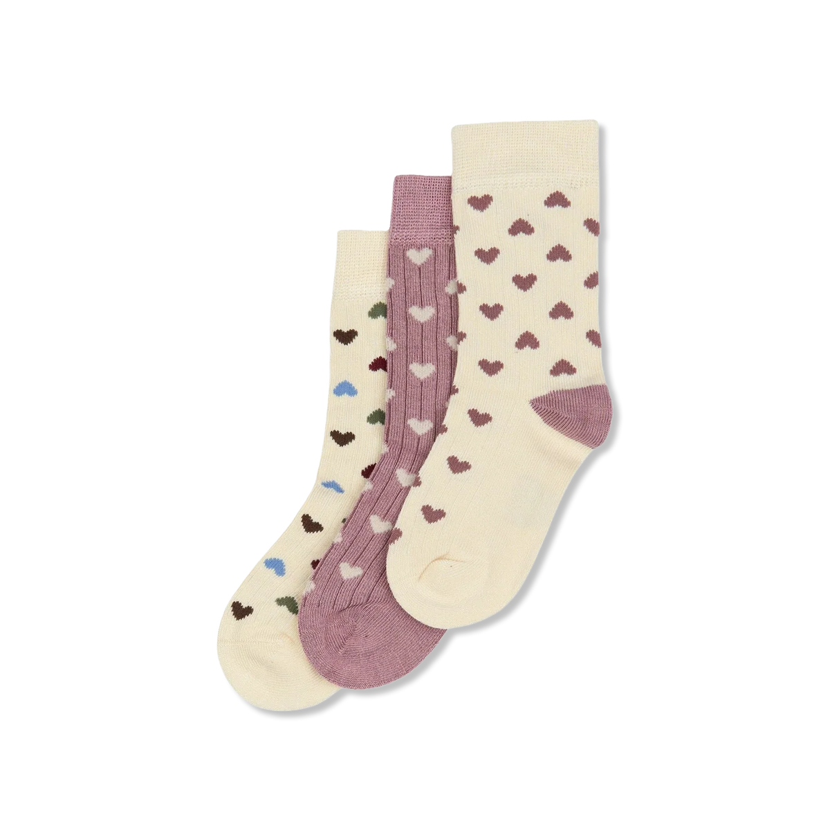 Minipop Socks