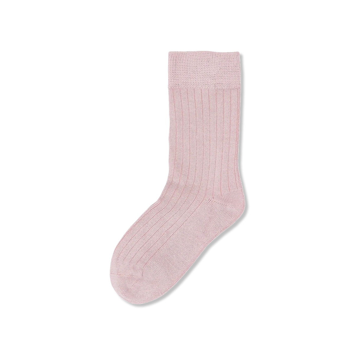 Minipop Socks