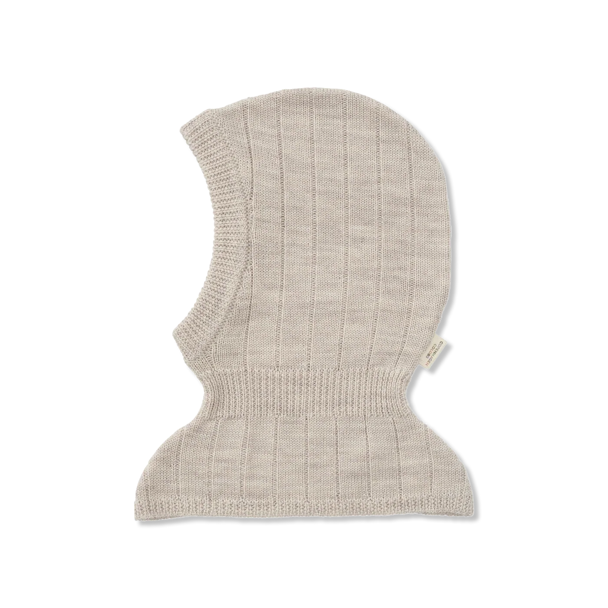 Merino Balaclava