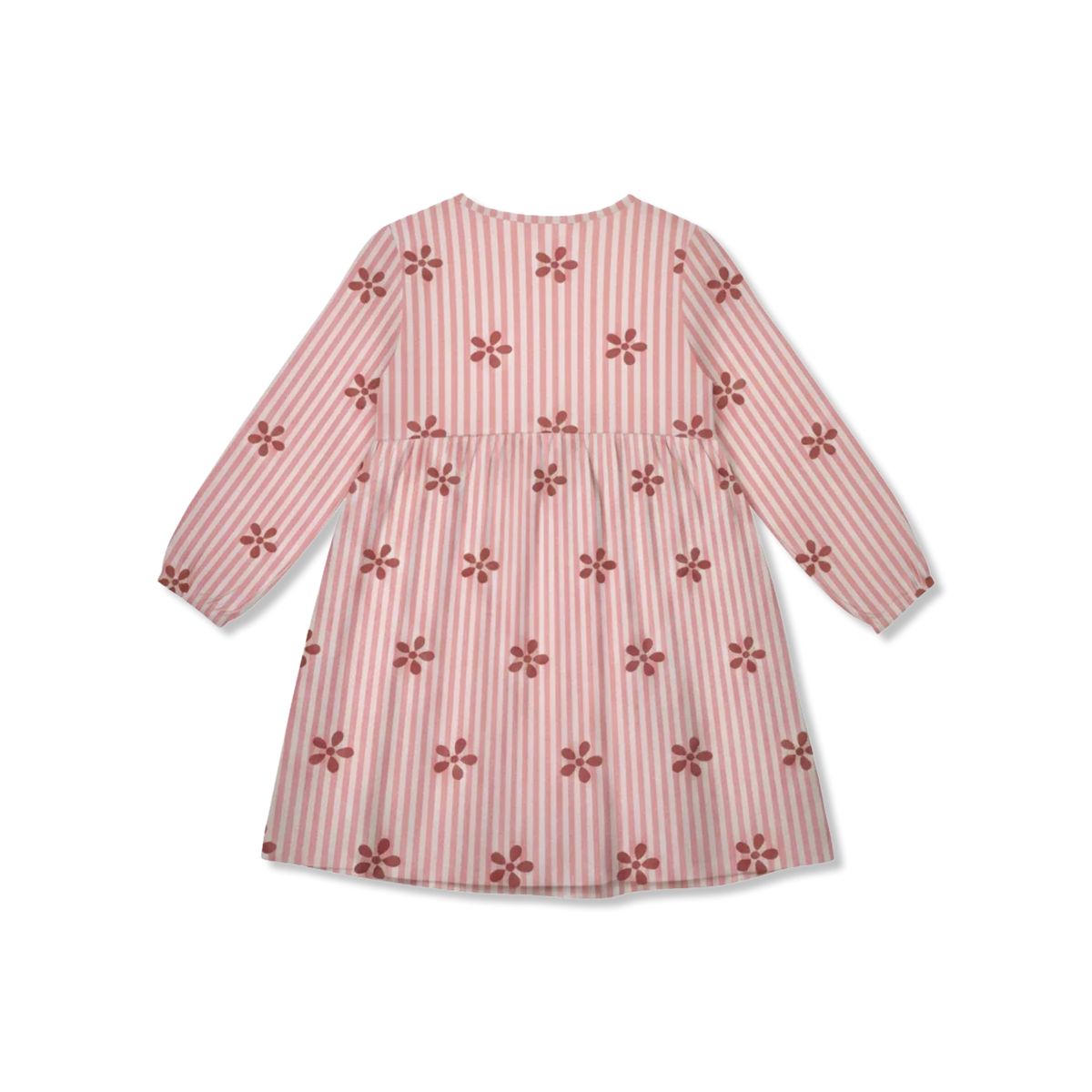 Milkboy Dress